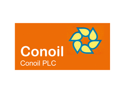 Conoil Logo