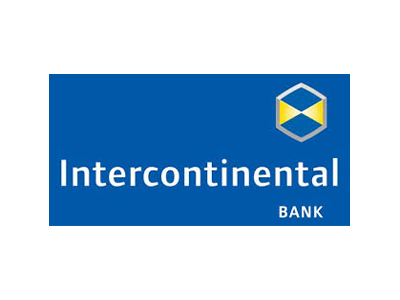 intercontinental-logo
